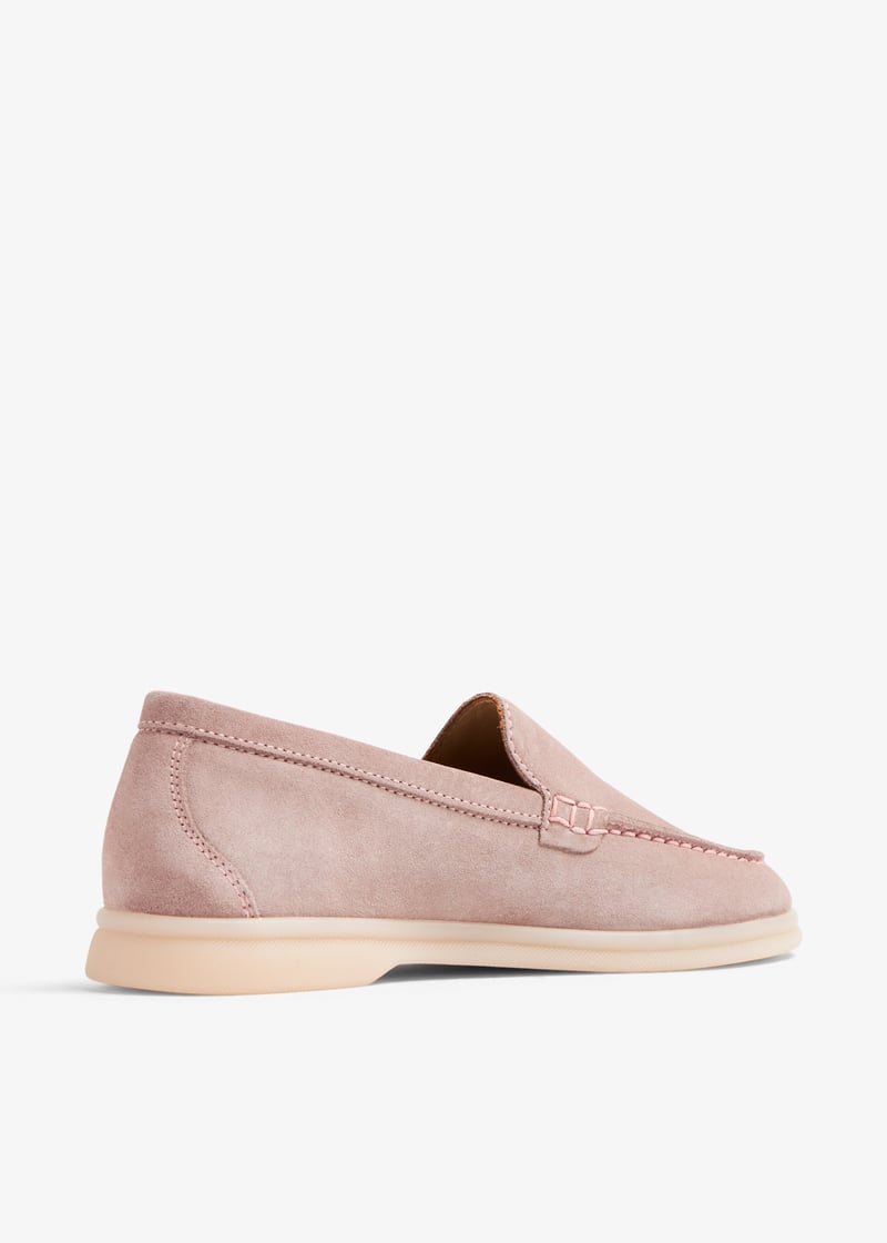 ludovicakloafpinsued-pink_4.jpg?ts=20231216035534