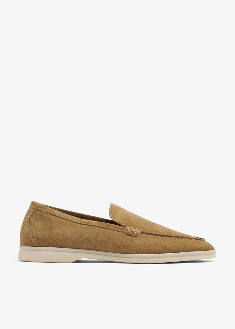 ludovico-beige_1.jpg?ts=20231126030512