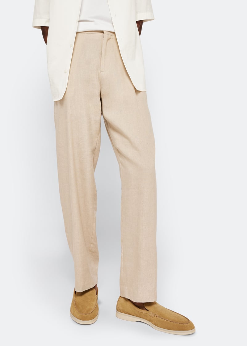 ludovico-beige_2.jpg?ts=20231126030512