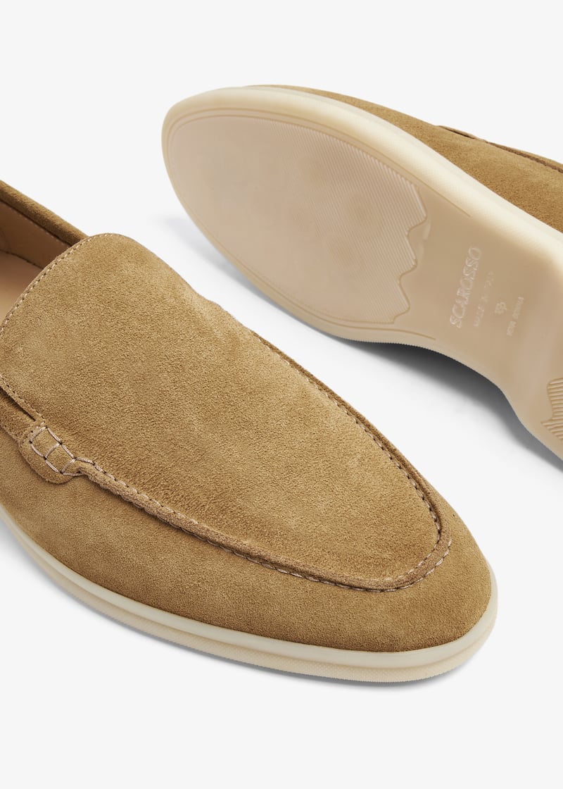 ludovico-beige_3.jpg?ts=20231126030512