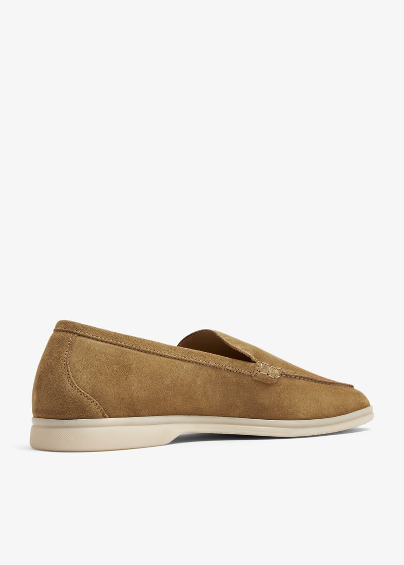 ludovico-beige_4.jpg?ts=20231126030512