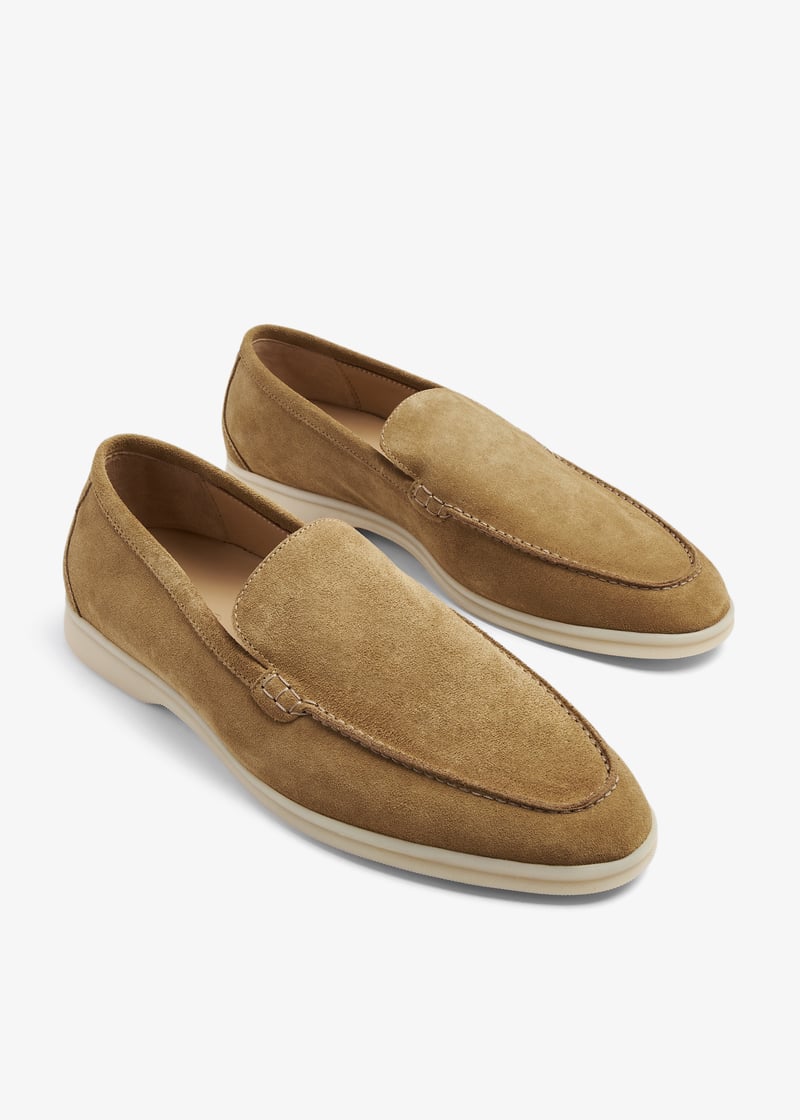ludovico-beige_5.jpg?ts=20231126030512