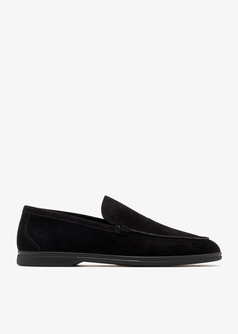 ludovico-black_1.jpg?ts=20241114035234