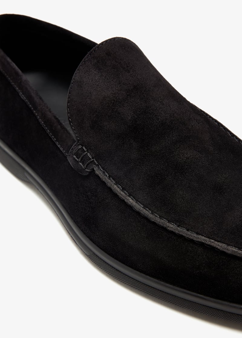 ludovico-black_5.jpg?ts=20241114035234