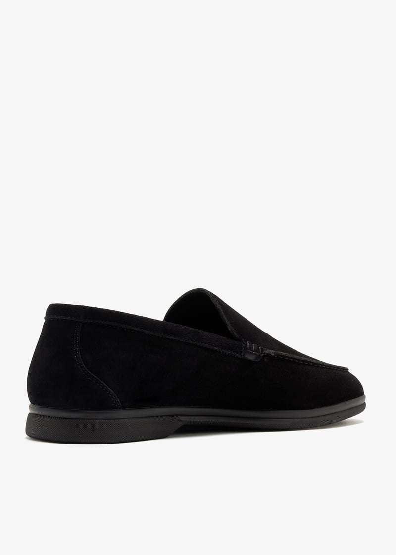 ludovico-black_6.jpg?ts=20241114035234