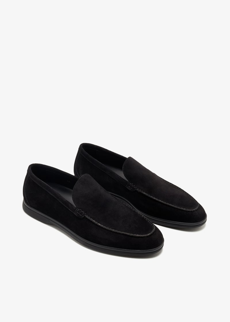ludovico-black_7.jpg?ts=20241114035234