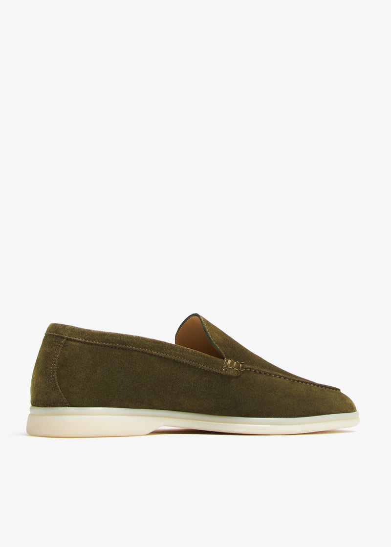 ludovico-olive_6.jpg?ts=20240615030514