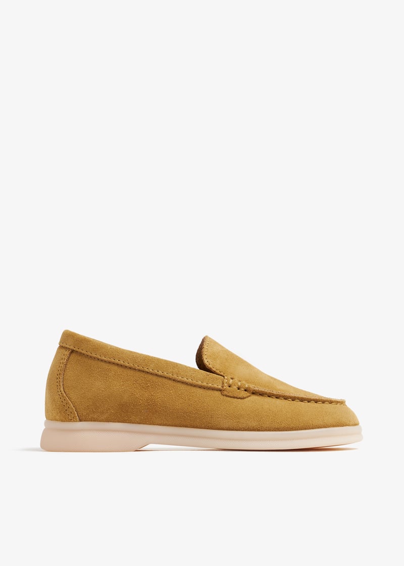 ludovicokloafbeisued-beige_1.jpg?ts=20231216035534