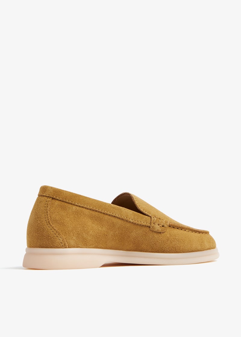 ludovicokloafbeisued-beige_4.jpg?ts=20231216035534