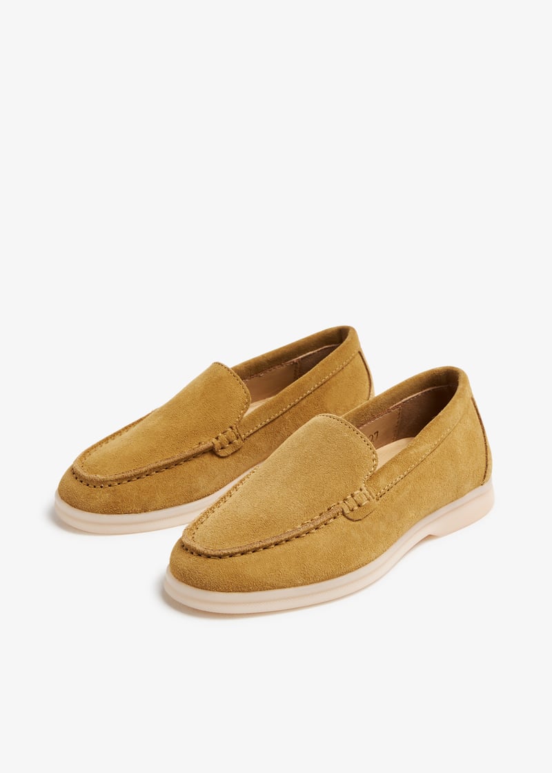 ludovicokloafbeisued-beige_5.jpg?ts=20231216035534