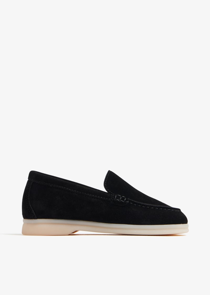 ludovicokloafblksued-black_1.jpg?ts=20231216035534