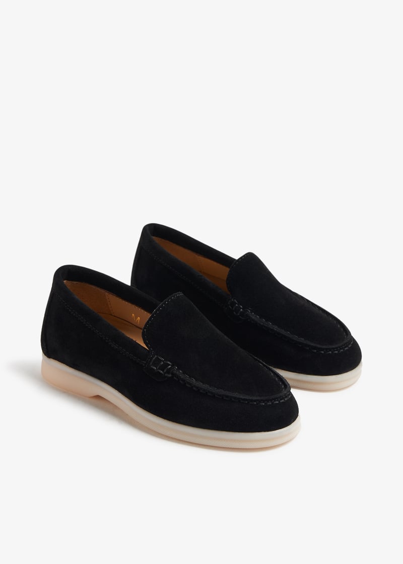 ludovicokloafblksued-black_5.jpg?ts=20231216035535