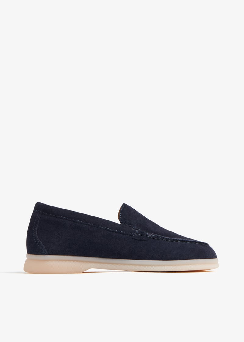 ludovicokloafblusued-blue_1.jpg?ts=20231216035535