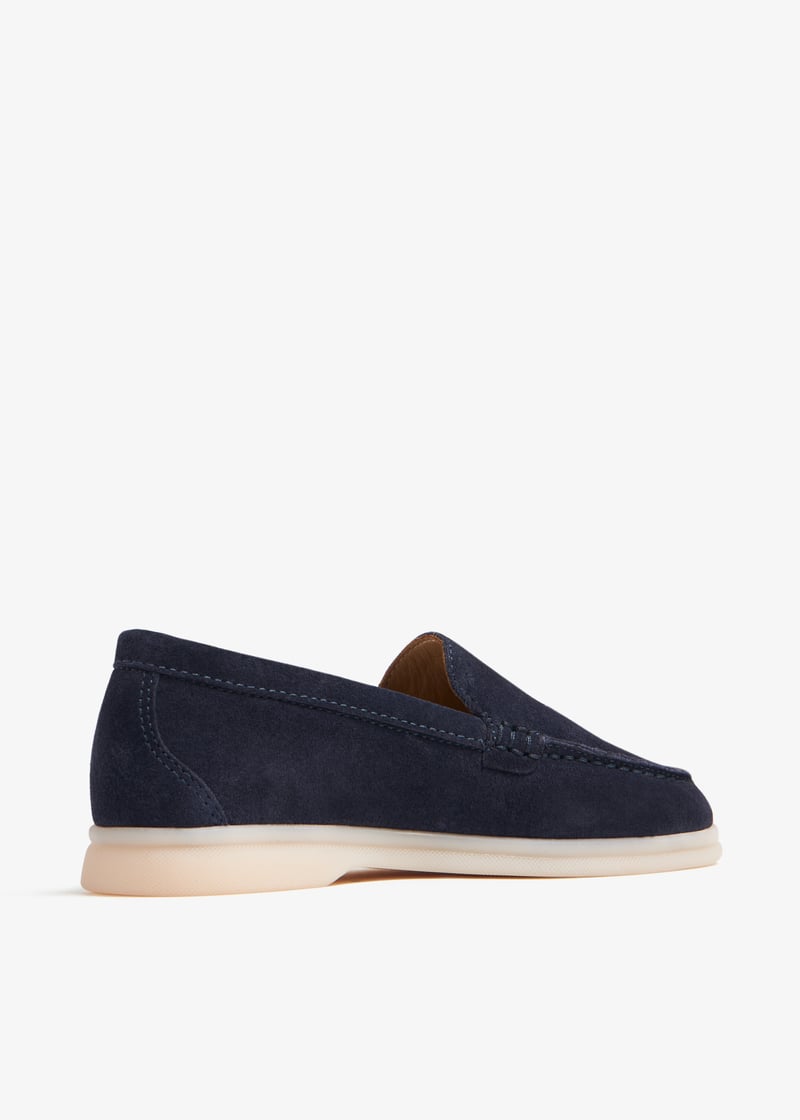 ludovicokloafblusued-blue_4.jpg?ts=20231216035535