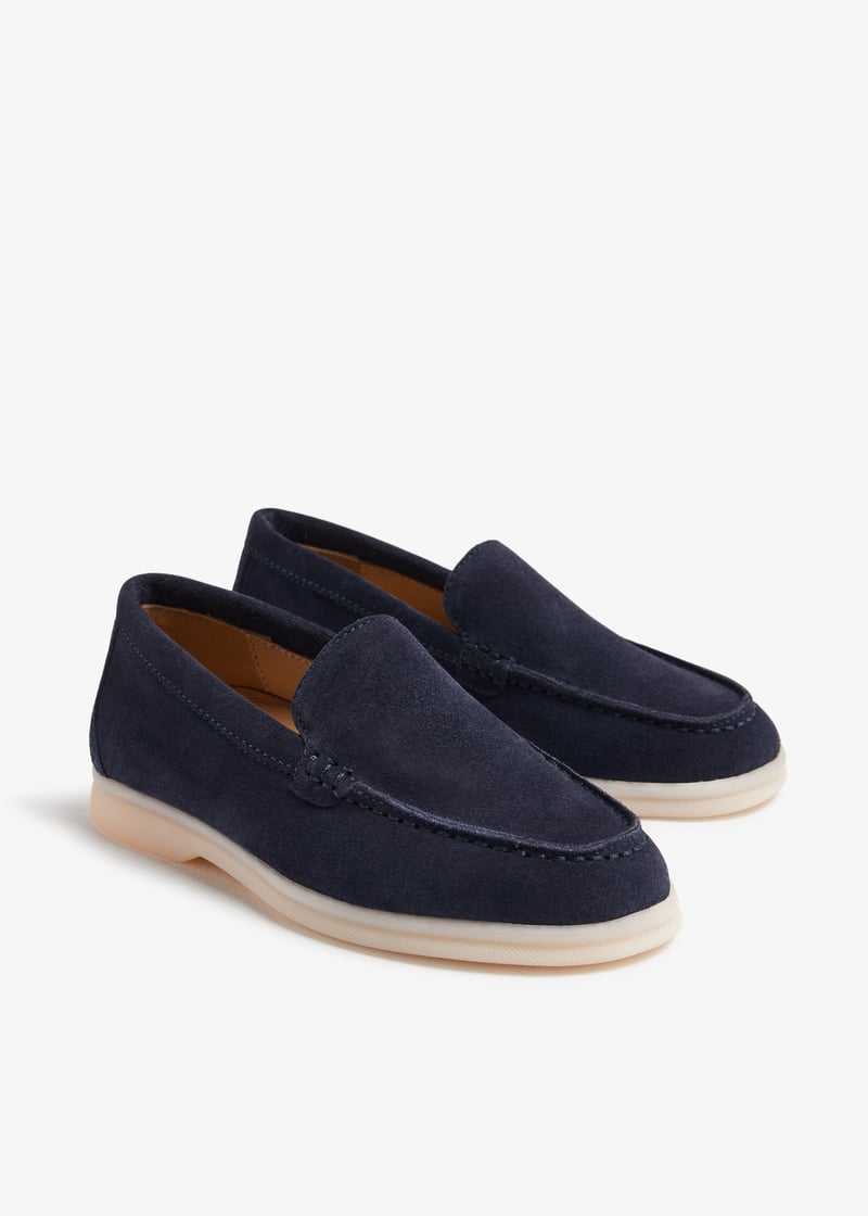 ludovicokloafblusued-blue_5.jpg?ts=20231216035535