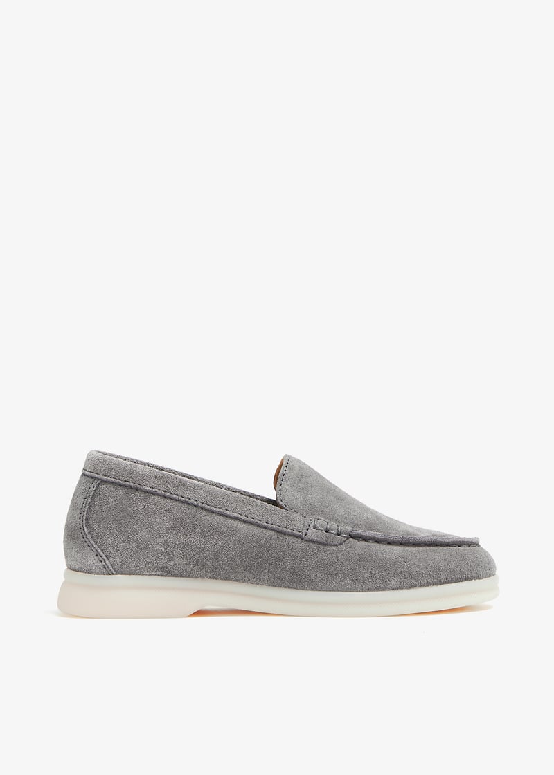 ludovicokloafgresued-grey_1.jpg?ts=20240621030524