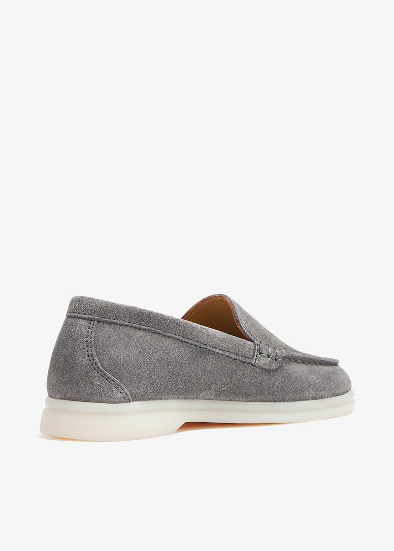 ludovicokloafgresued-grey_6.jpg?ts=20240621030524