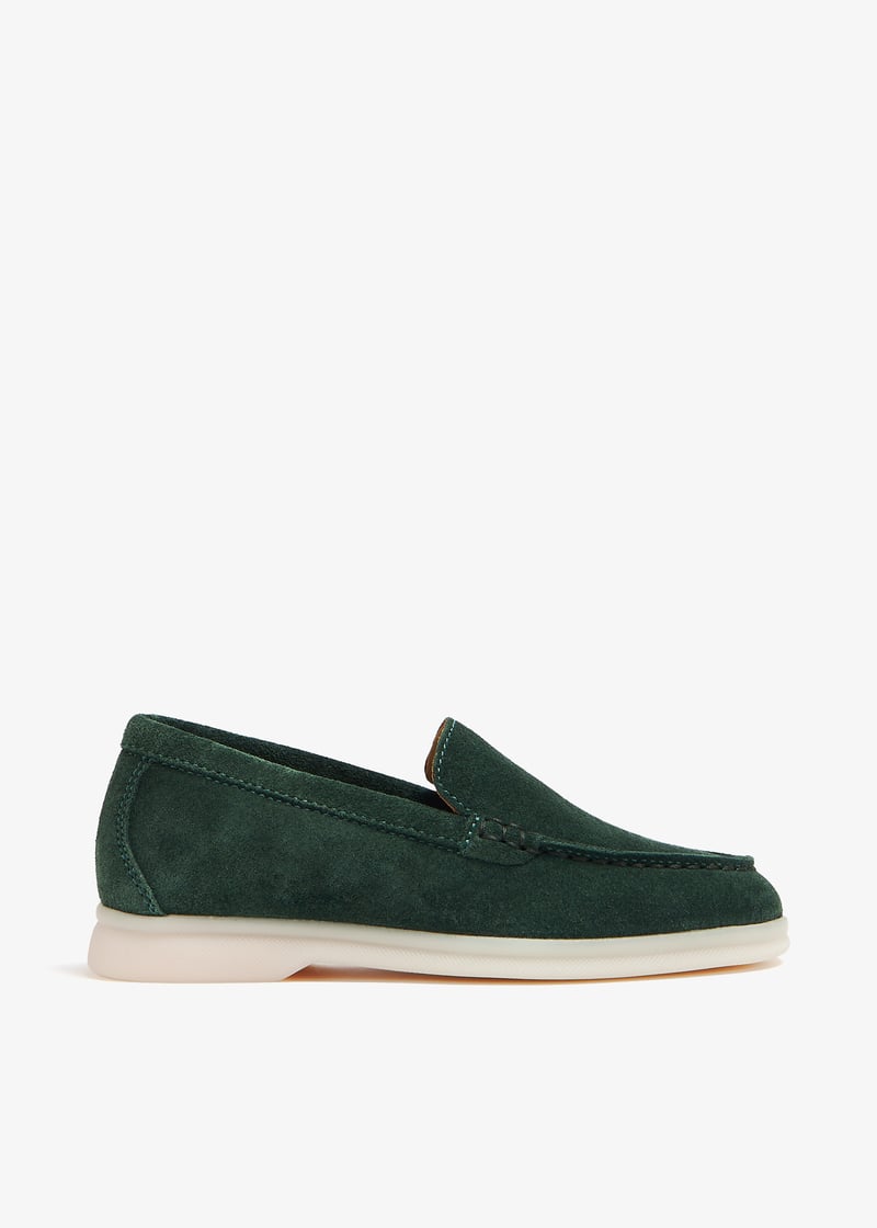 ludovicokloafgrnsued-green_1.jpg?ts=20240621030524