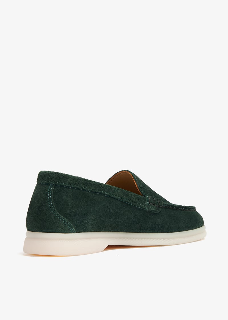 ludovicokloafgrnsued-green_6.jpg?ts=20240621030525