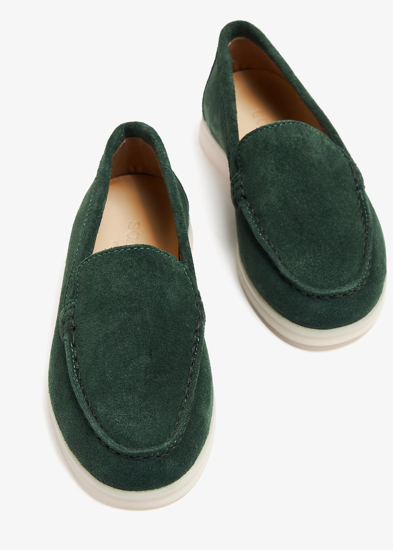 ludovicokloafgrnsued-green_7.jpg?ts=20240621030525