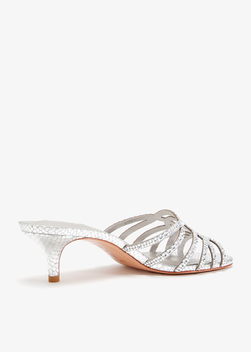 lunec-silver_6.jpg?ts=20250122032016