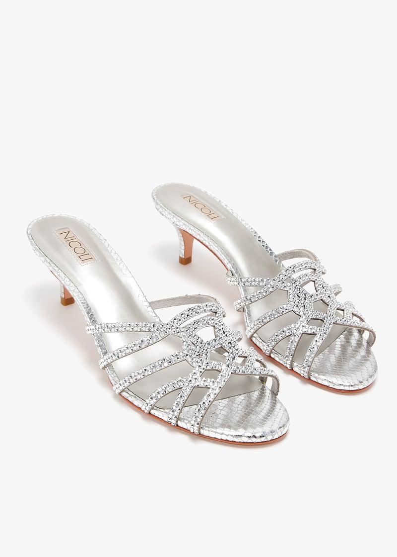 Fashion Nicoli Tienda Online Maceteros Altos Maceta Style Nicoli