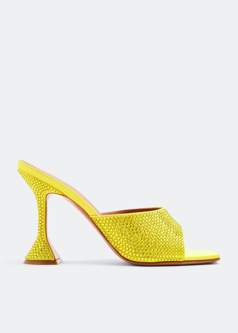 lupitacrystal-yellow_1.jpg?ts=20220907033014
