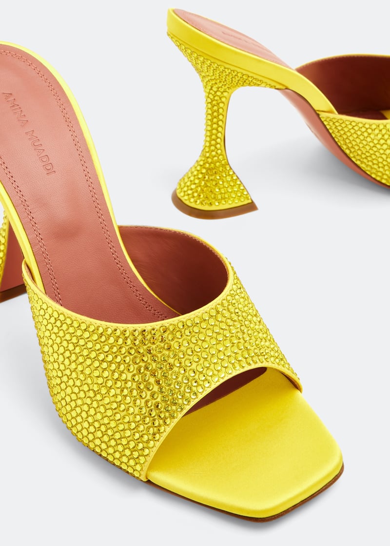 lupitacrystal-yellow_3.jpg?ts=20220907033014