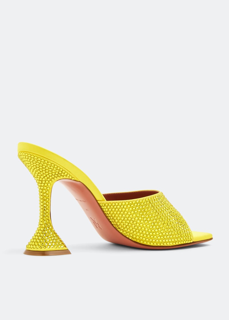 lupitacrystal-yellow_4.jpg?ts=20220907033014