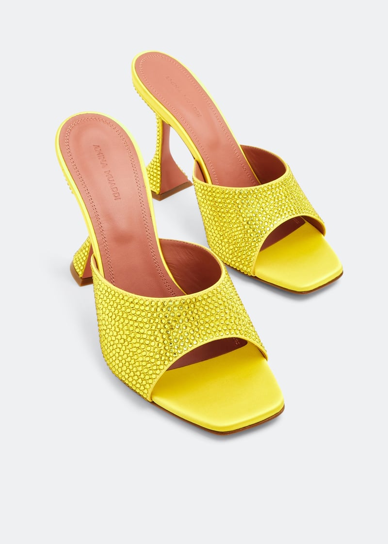 lupitacrystal-yellow_5.jpg?ts=20220907033014