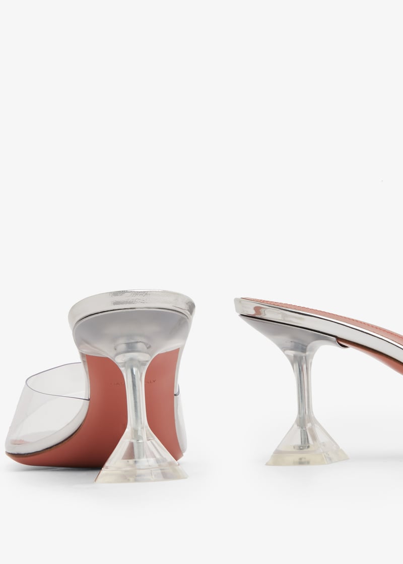 lupitaglass70-trnpnt_3.jpg?ts=20240831031528