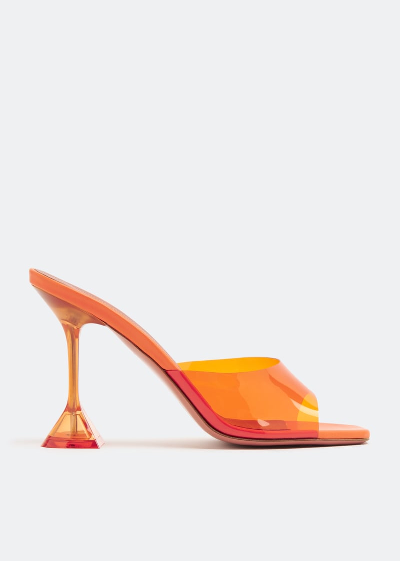 lupitaglassslipper-pvcsun_1.jpg?ts=20231010030509