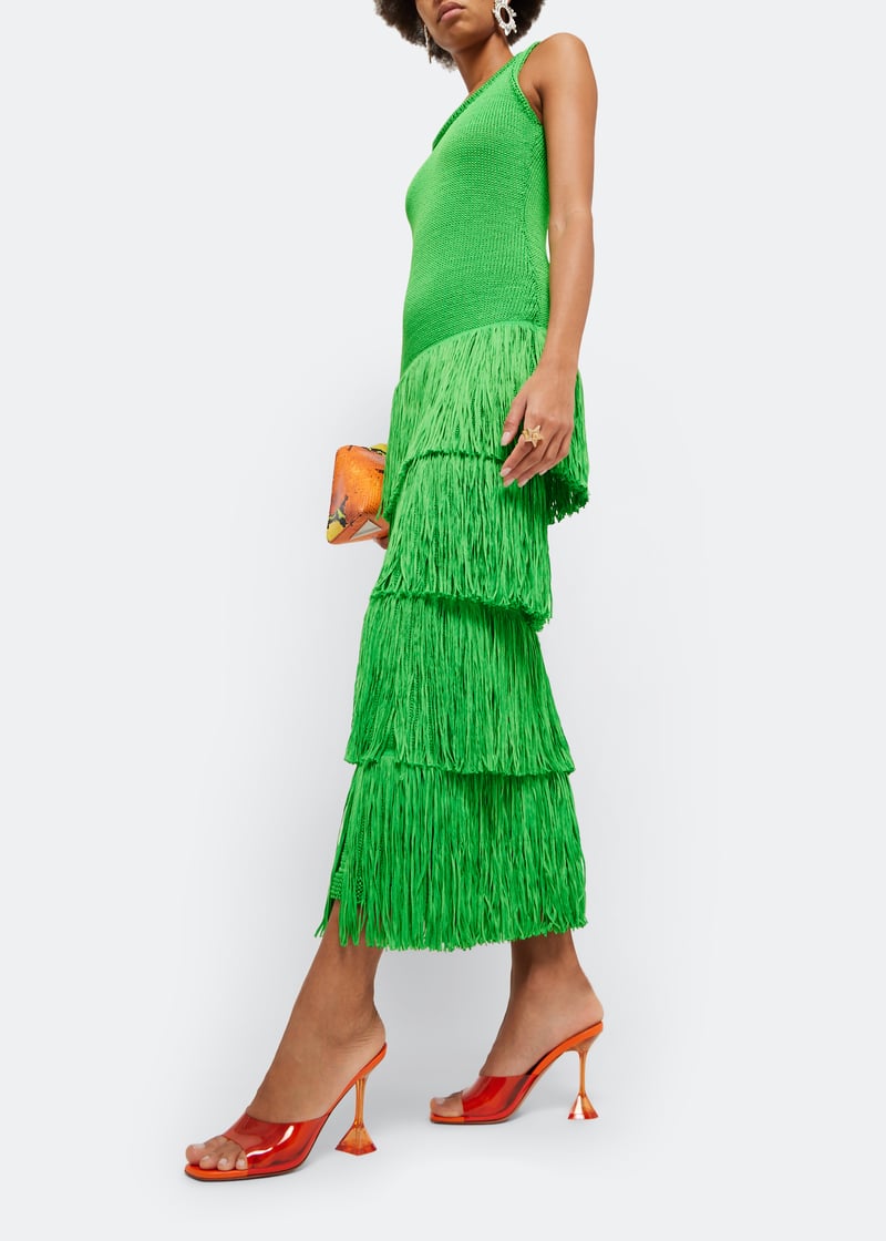 lupitaglassslipper-pvcsun_2.jpg?ts=20231010030509