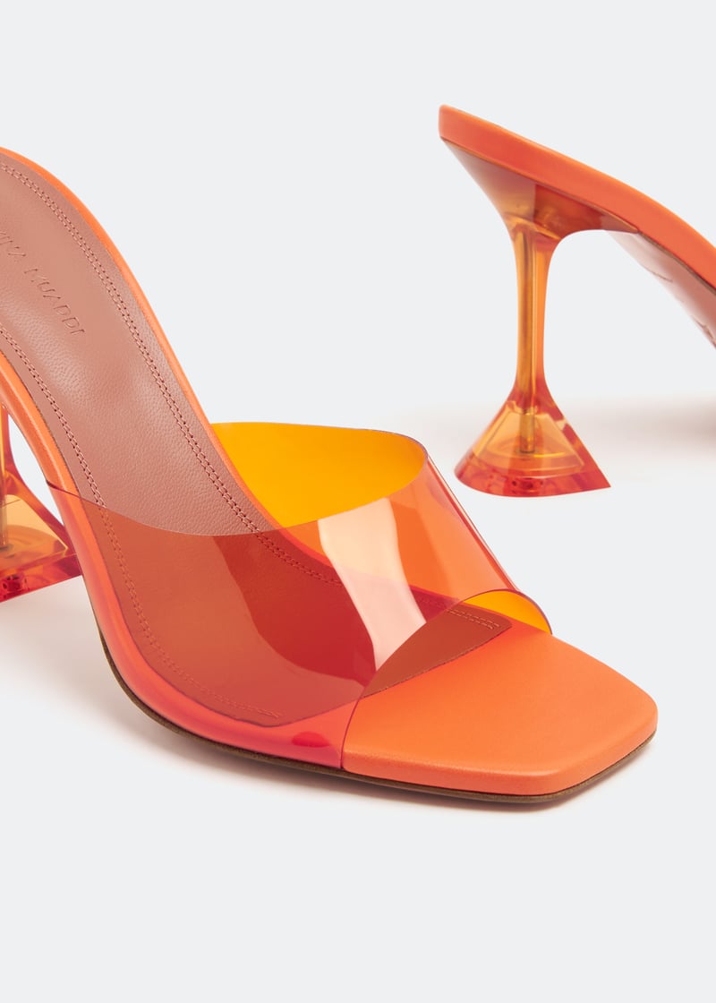lupitaglassslipper-pvcsun_3.jpg?ts=20231010030509