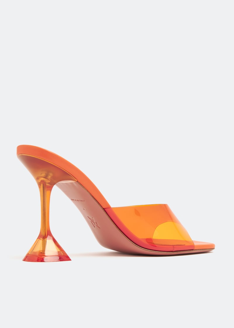 lupitaglassslipper-pvcsun_4.jpg?ts=20231010030509