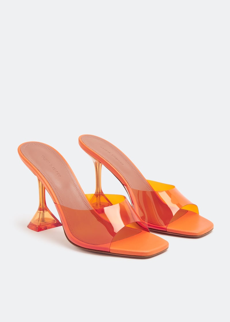 lupitaglassslipper-pvcsun_5.jpg?ts=20231010030509