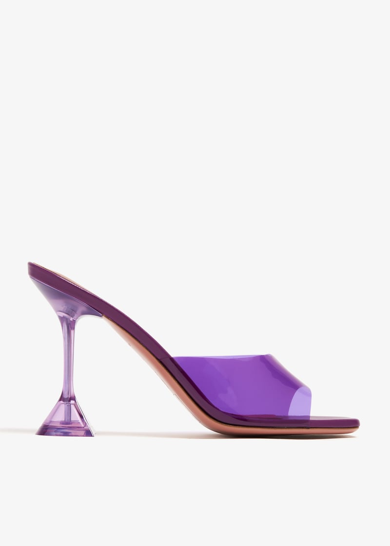 lupitaglassslipper-pvcvio_1.jpg?ts=20231110033550