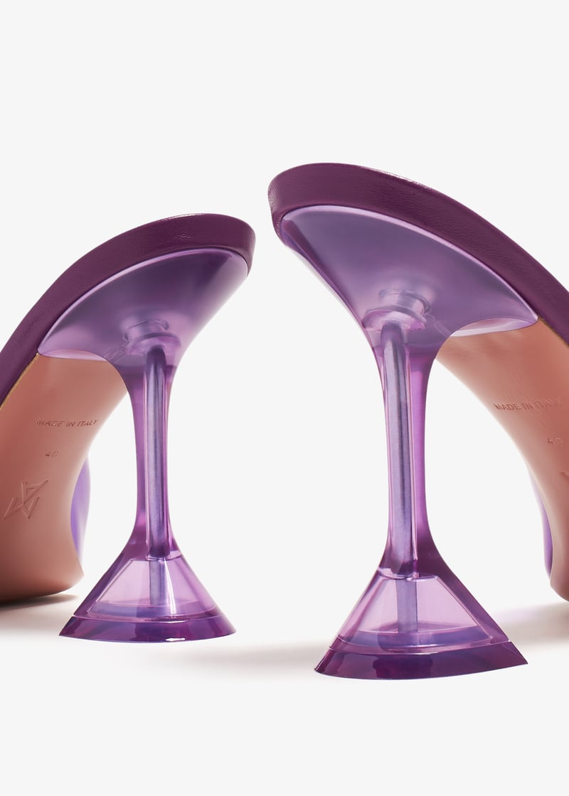 lupitaglassslipper-pvcvio_3.jpg?ts=20231110033550