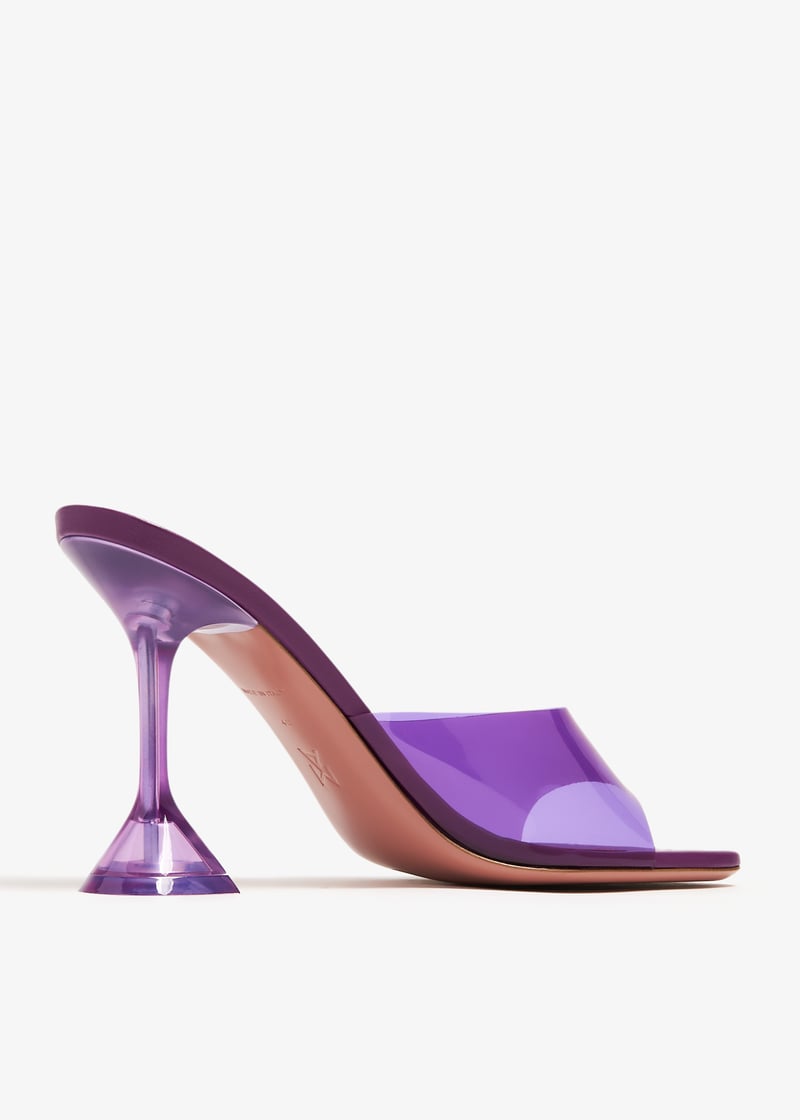 lupitaglassslipper-pvcvio_4.jpg?ts=20231110033550