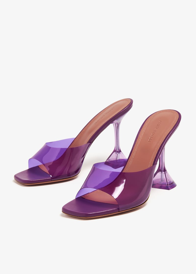 lupitaglassslipper-pvcvio_5.jpg?ts=20231110033550