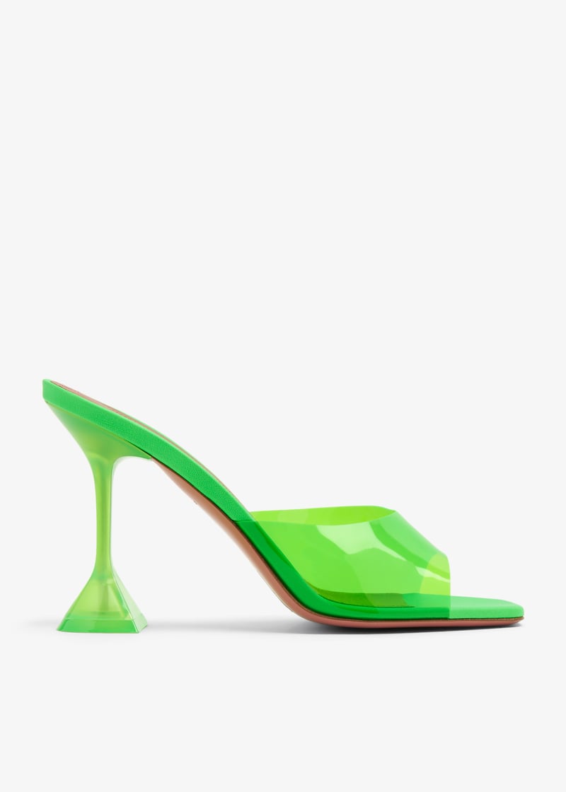 lupitaglassslipper-pvflgr_1.jpg?ts=20240418031532