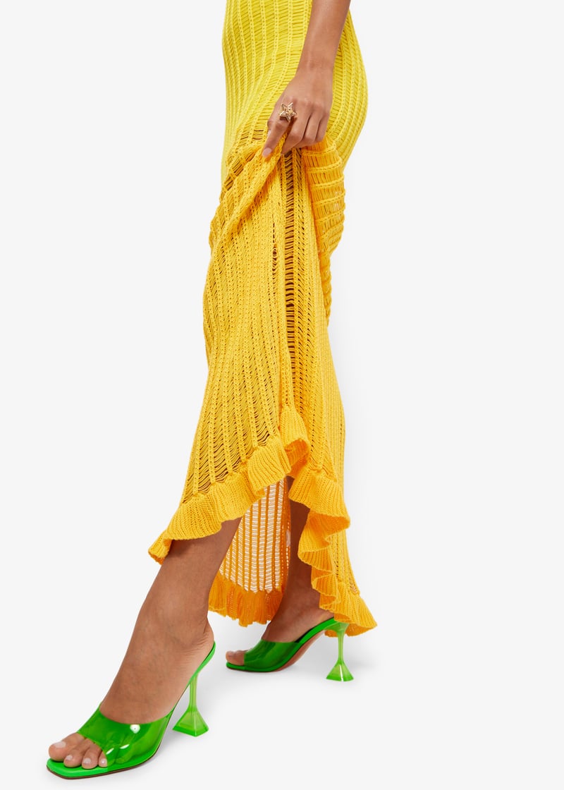 lupitaglassslipper-pvflgr_2.jpg?ts=20240418031532