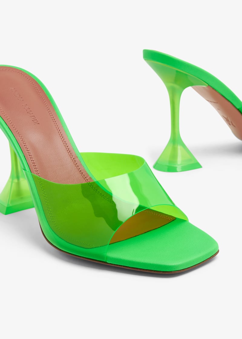 lupitaglassslipper-pvflgr_3.jpg?ts=20240418031532