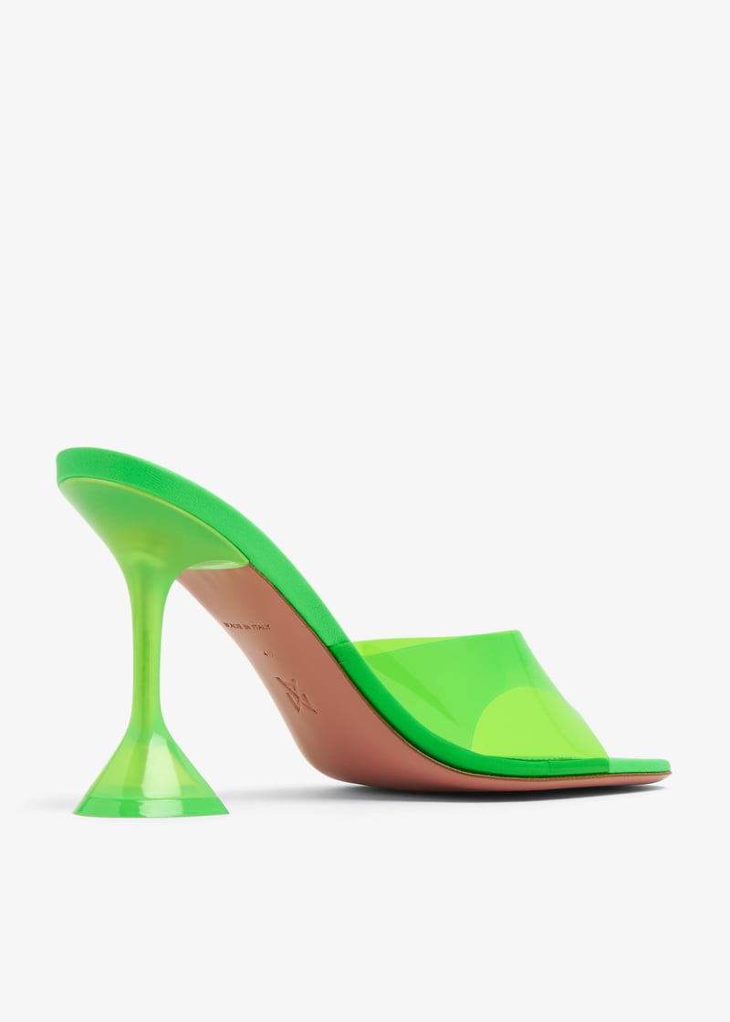 lupitaglassslipper-pvflgr_4.jpg?ts=20240418031532