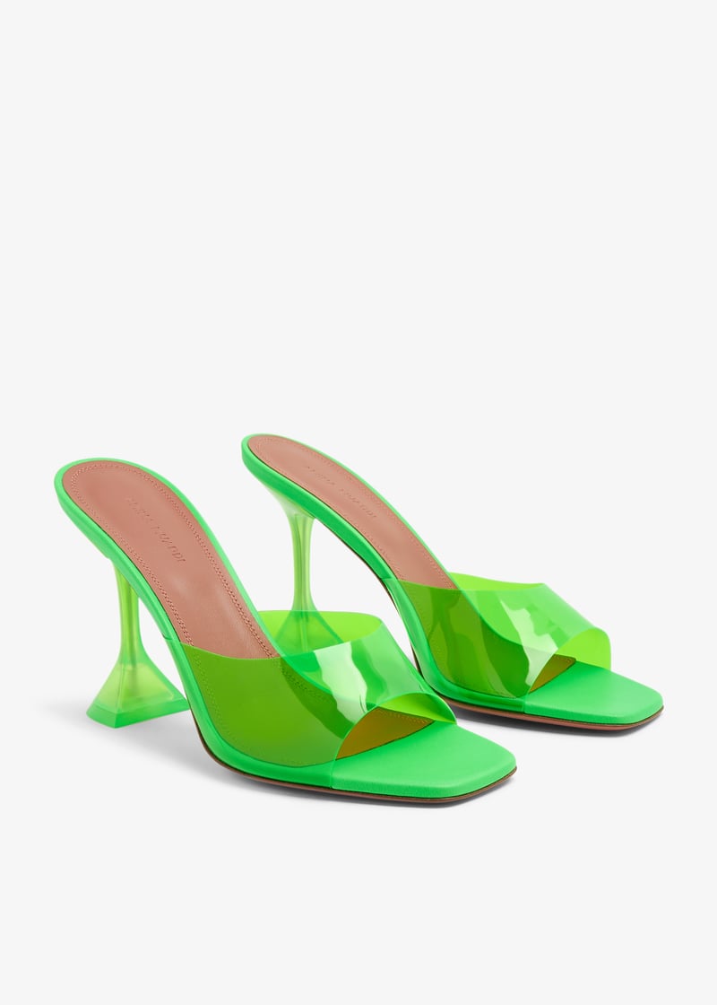 lupitaglassslipper-pvflgr_5.jpg?ts=20240418031532