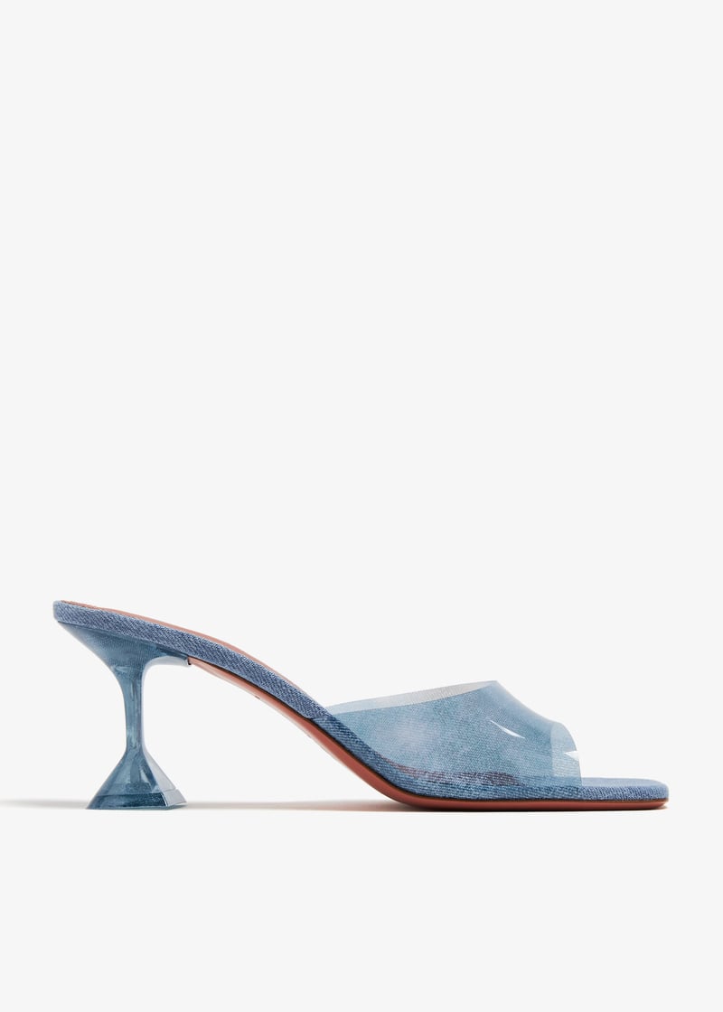 lupitaglassslipper70-prpvde_1.jpg?ts=20240510030516