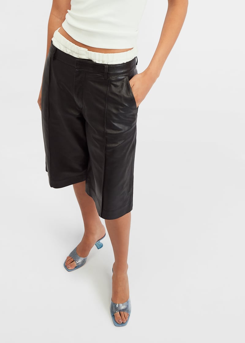 lupitaglassslipper70-prpvde_2.jpg?ts=20240510030516