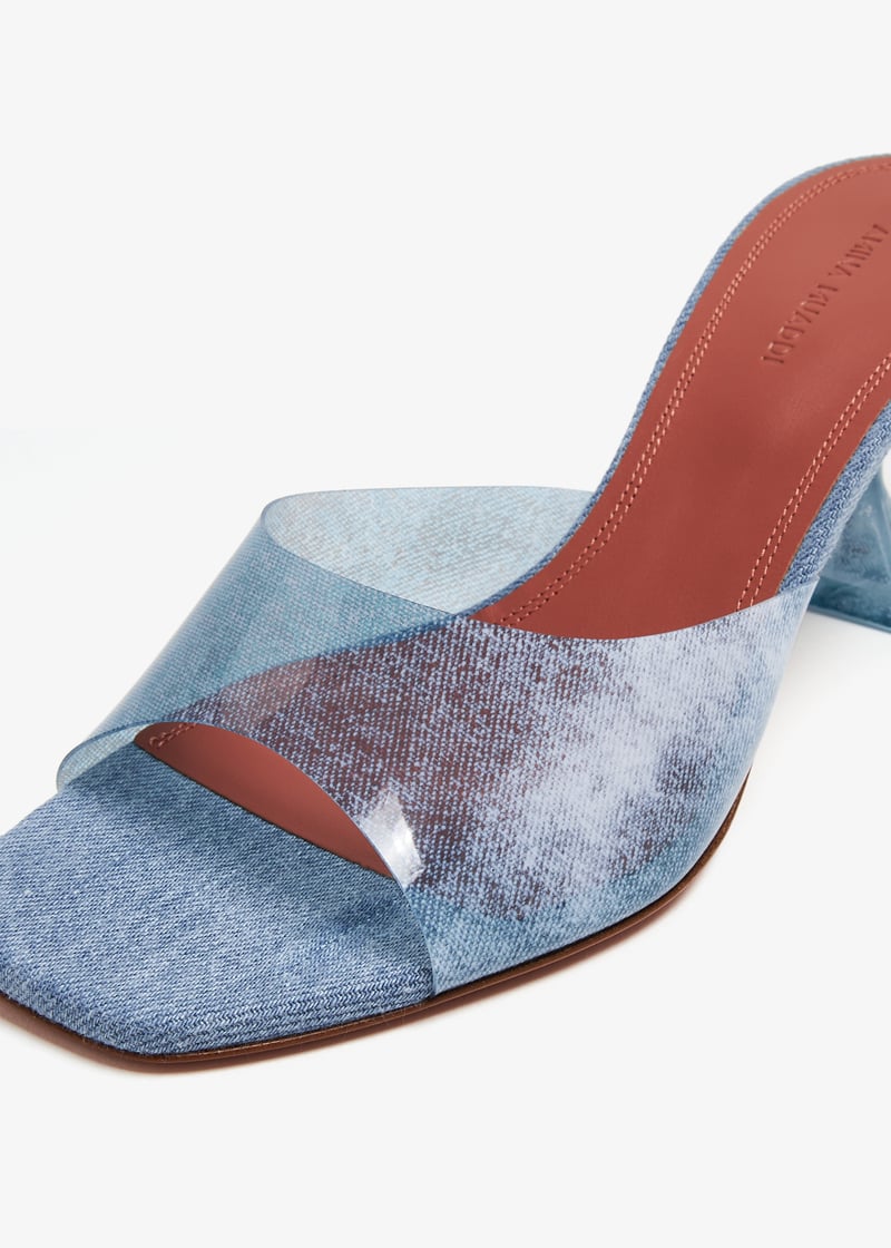 lupitaglassslipper70-prpvde_5.jpg?ts=20240510030516