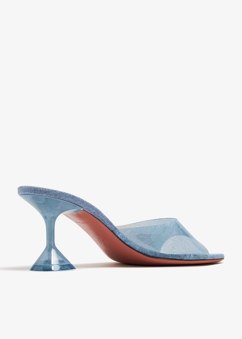 lupitaglassslipper70-prpvde_6.jpg?ts=20240510030516
