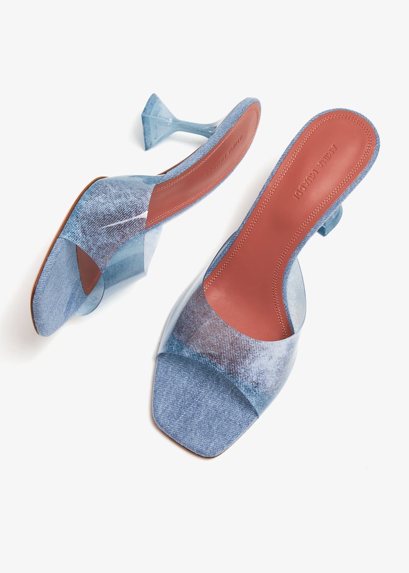 lupitaglassslipper70-prpvde_7.jpg?ts=20240510030516